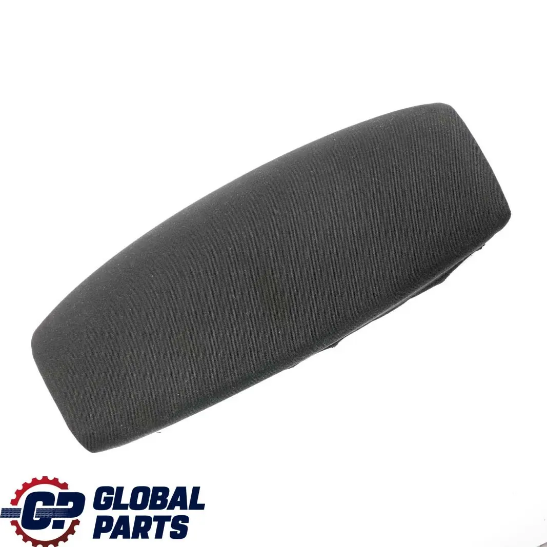 Siege Avant Bretelles Oberschenkelauflage Housse pour BMW 1 3 F20 F30 1 Sport à propos du numéro de pièce 7295154 BMW 1 3 F20 F30 1 Sport Siege Avant Bretelles Oberschenkelauflage Housse - SKU 7295153 - Numéro de pièce 7295154