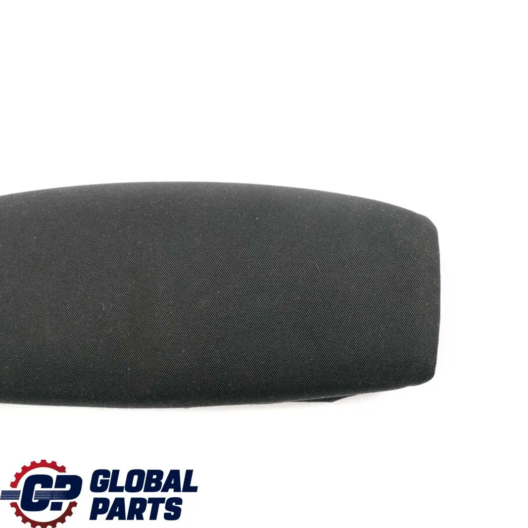 Siege Avant Bretelles Oberschenkelauflage Housse pour BMW 1 3 F20 F30 1 Sport à propos du numéro de pièce 7295154 BMW 1 3 F20 F30 1 Sport Siege Avant Bretelles Oberschenkelauflage Housse - SKU 7295153 - Numéro de pièce 7295154