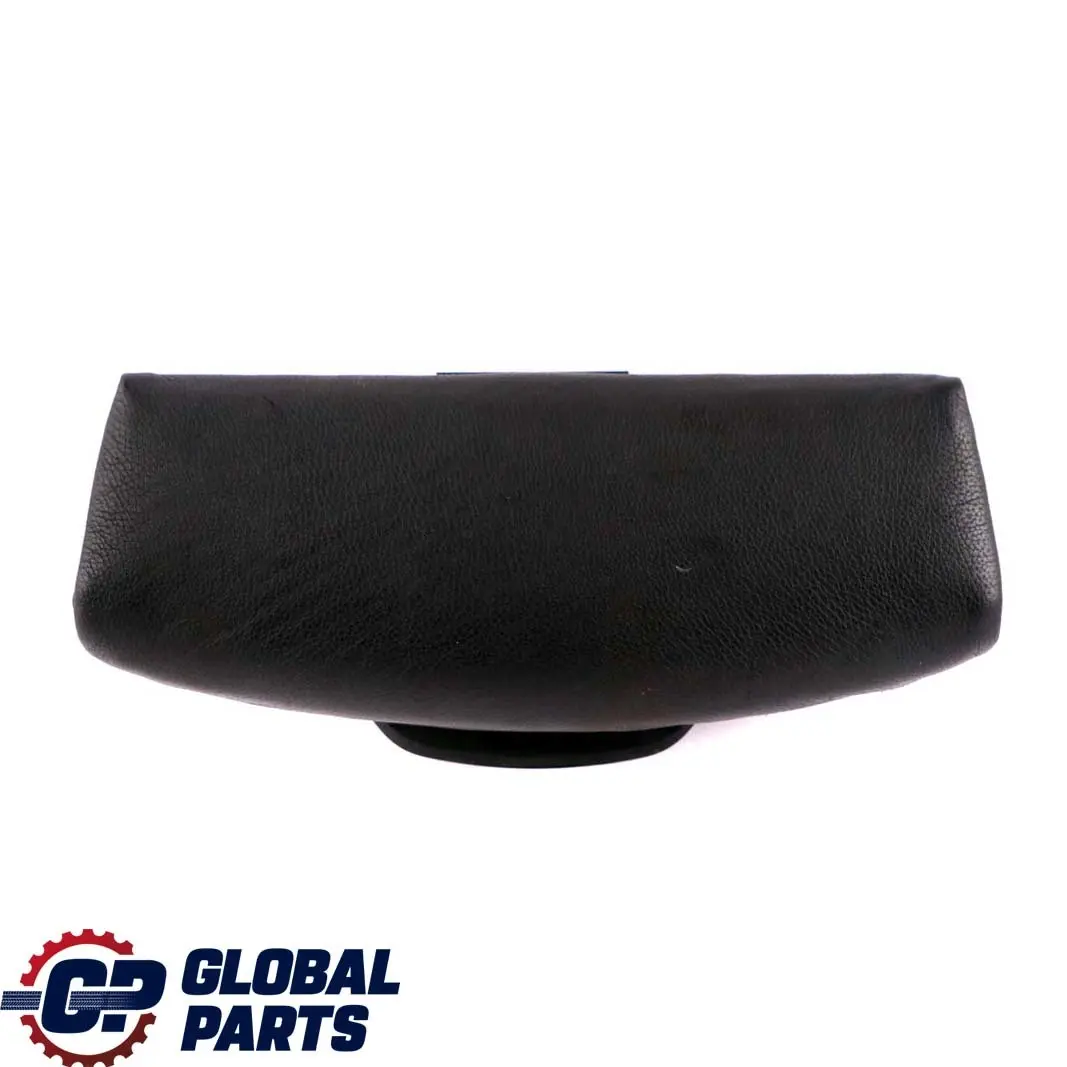 BMW F20 F30 Sedile anteriore sportivo riscaldato Supporto Rivestimento in pelle