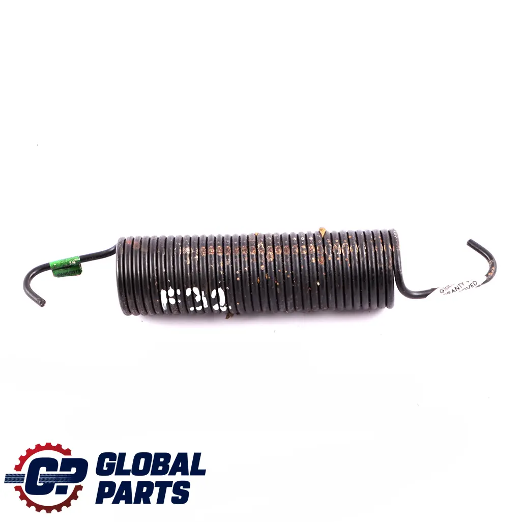 serii 4 F32 Sprężyna Klapy Bagażnika do BMW o numerze 8061661 BMW serii 4 F32 Sprężyna Klapy Bagażnika - SKU 7295203 - Numer Części 8061661