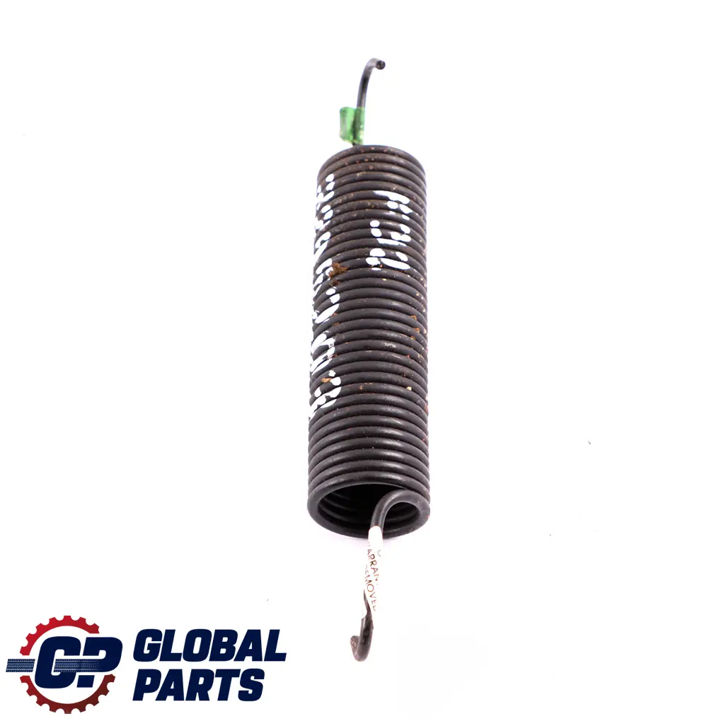 4er F32 Kofferraumklappe Heckklappe Zugfeder Spannung für BMW mit Teilenummer 8061661 BMW 4er F32 Kofferraumklappe Heckklappe Zugfeder Spannung - SKU 7295203 - Teilenummer 8061661