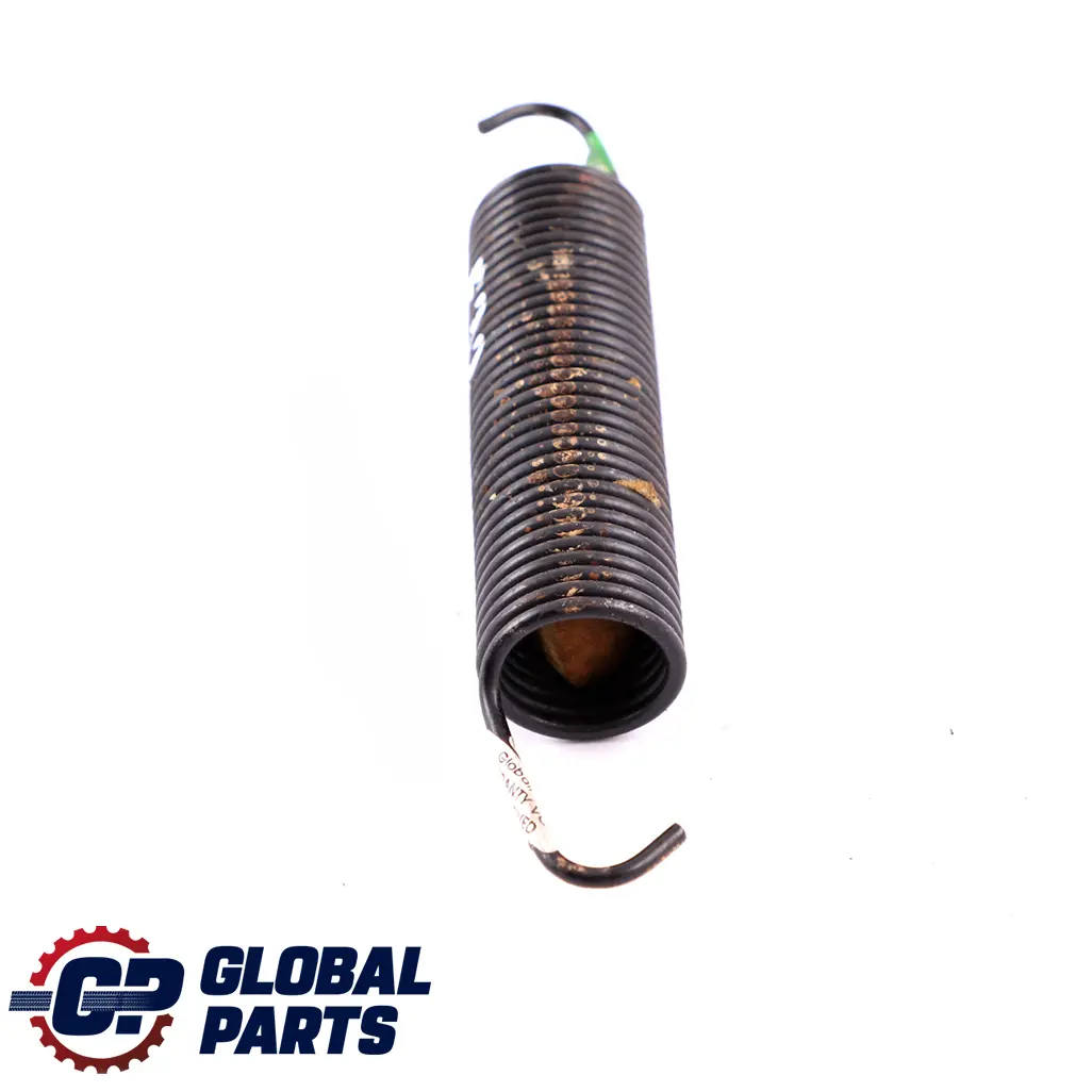 BMW F32 Molla di tensione del portellone posteriore del bagagliaio - SKU 7295203 - Numero di parte 8061661