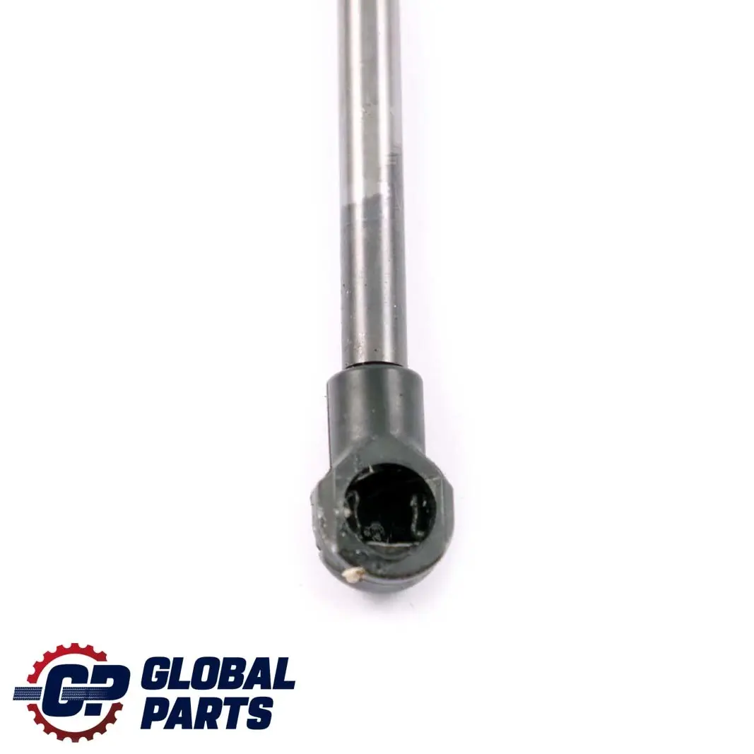 Gasdruckfeder Heckklappe 5124 für BMW 3 4 er F32 F82 M4 mit Teilenummer 7295205 BMW 3 4 er F32 F82 M4 Gasdruckfeder Heckklappe 5124 - SKU 7295205 - Teilenummer 7295205