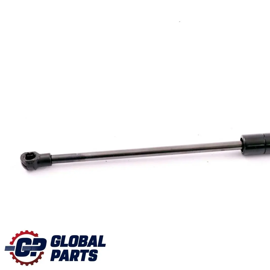 Sprężyna Gazowa Pokrywy Bagaż. do BMW F32 F82 M4 o numerze 7295205 BMW F32 F82 M4 Sprężyna Gazowa Pokrywy Bagaż. - SKU 7295205 - Numer Części 7295205