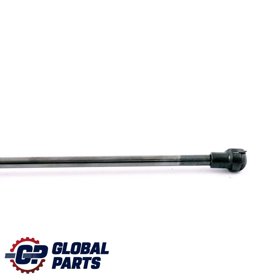 BMW F32 F82 M4 Tapa del maletero Porton trasero De gas a presion Resorte - SKU 7295205 - Número de pieza 7295205