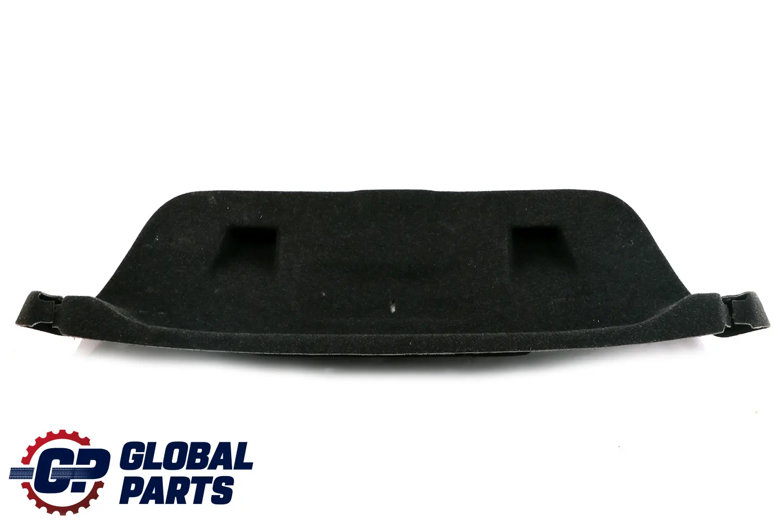 BMW F32 F82 LCI M4 Tapa Maletero Portón Trasero Alfombra Panel Cubierta 7295211