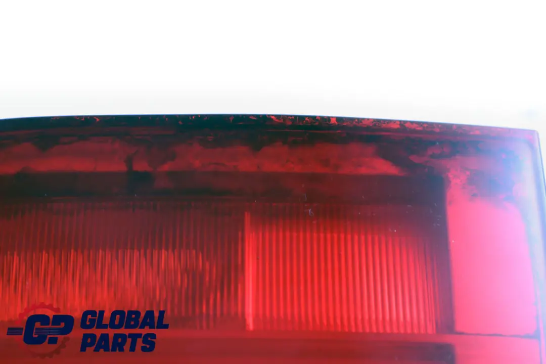 Light In Trunk Lid Boot Lamp Trim Left N/S BMW X5 Series E70 Rear - SKU 7295339 - Part number 7295339