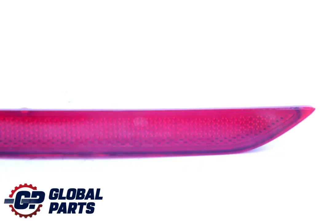 Stoßstange Reflektor Hinten Links für BMW 2 er F22 F23 mit Teilenummer 7295421 BMW 2 er F22 F23 Stoßstange Reflektor Hinten Links - SKU 7295421 - Teilenummer 7295421