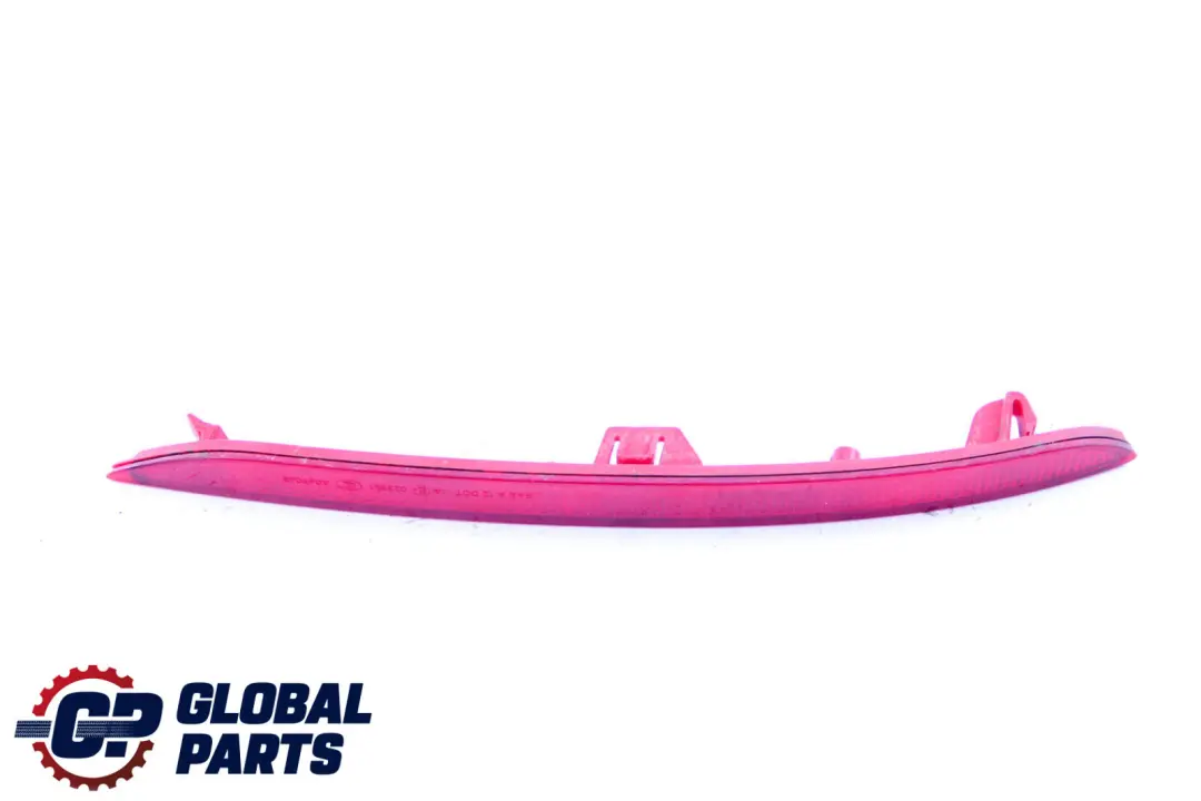 Bumper Reflector Left N/S Light to BMW 2 Series F22 F23 Rear with Part number 7295421 BMW 2 Series F22 F23 Rear Bumper Reflector Left N/S Light - SKU 7295421 - Part number 7295421