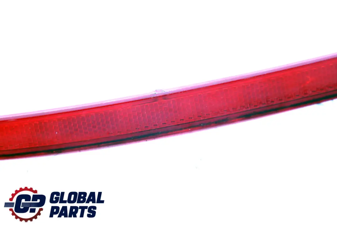 Stoßstange Reflektor Hinten Links für BMW 2 er F22 F23 mit Teilenummer 7295421 BMW 2 er F22 F23 Stoßstange Reflektor Hinten Links - SKU 7295421 - Teilenummer 7295421