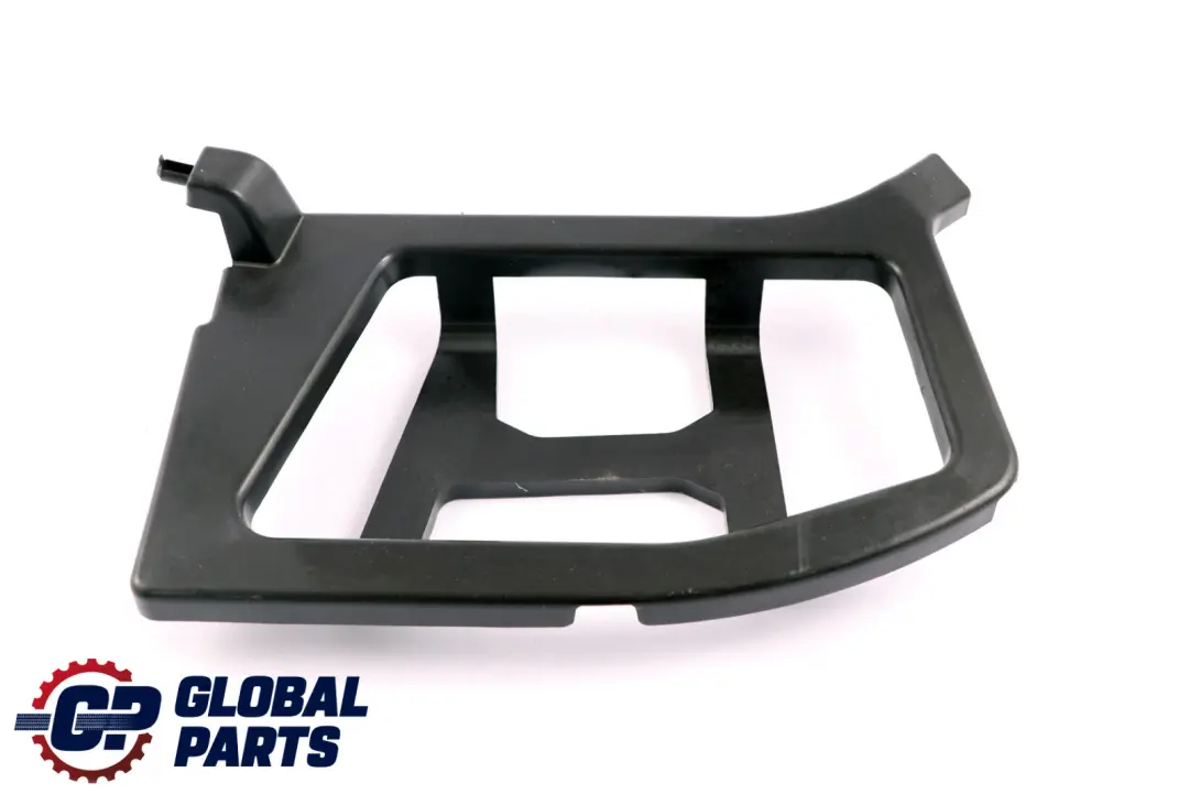 Wspornik Obudowa Plastik Bagażnika Lewy do BMW F22 o numerze 7295949 BMW F22 Wspornik Obudowa Plastik Bagażnika Lewy - SKU 7295949 - Numer Części 7295949