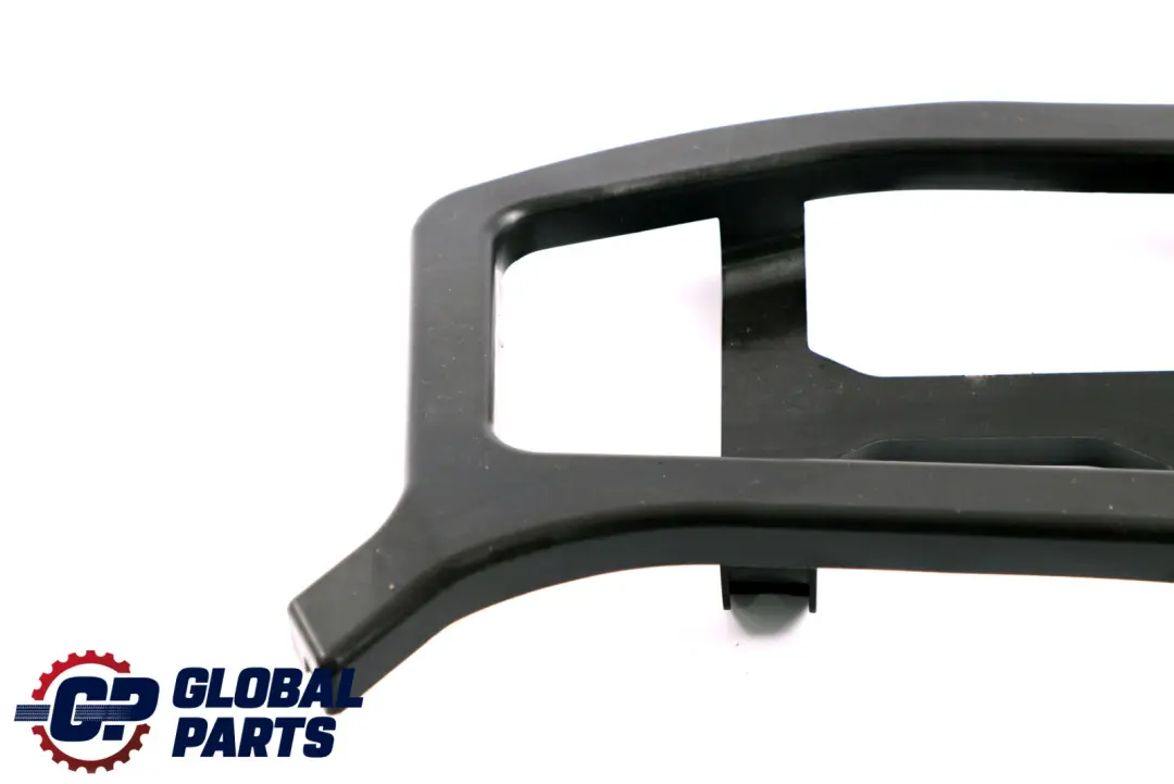 BMW F22 Left N/S Boot Trunk Luggage Trim Panel Cover - SKU 7295949 - Part number 7295949