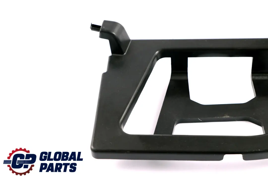 Left N/S Boot Trunk Luggage Trim Panel Cover to BMW F22 with Part number 7295949 BMW F22 Left N/S Boot Trunk Luggage Trim Panel Cover - SKU 7295949 - Part number 7295949