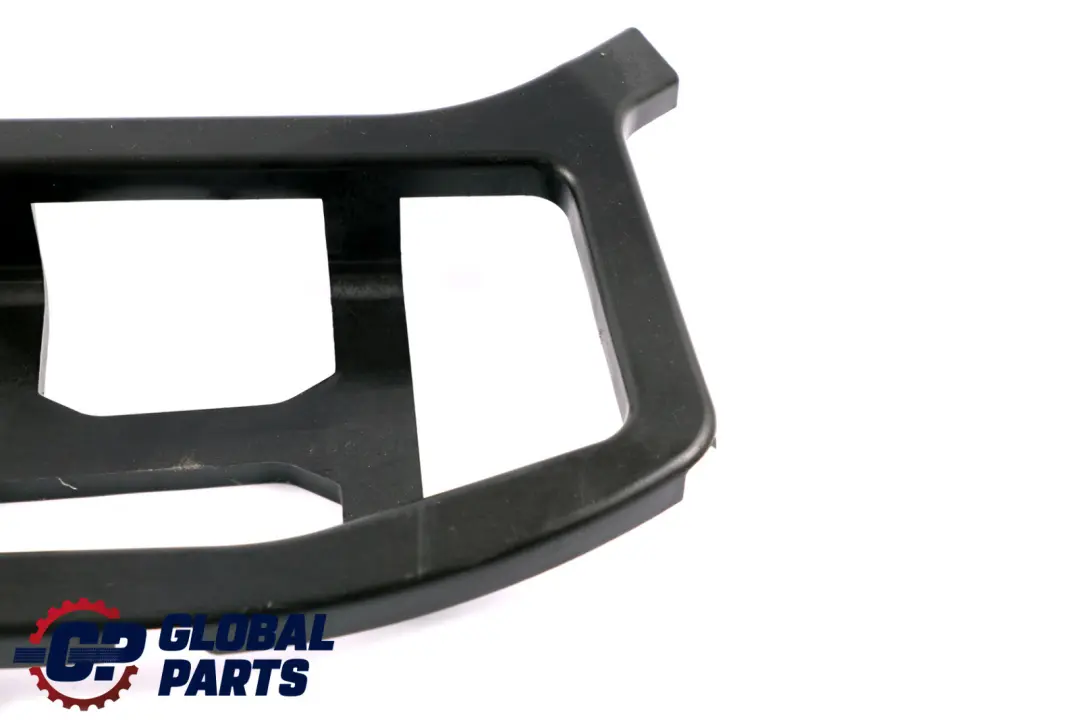 BMW F22 Sinistra Baule Portabagagli Coprire Pannello - SKU 7295949 - Numero di parte 7295949