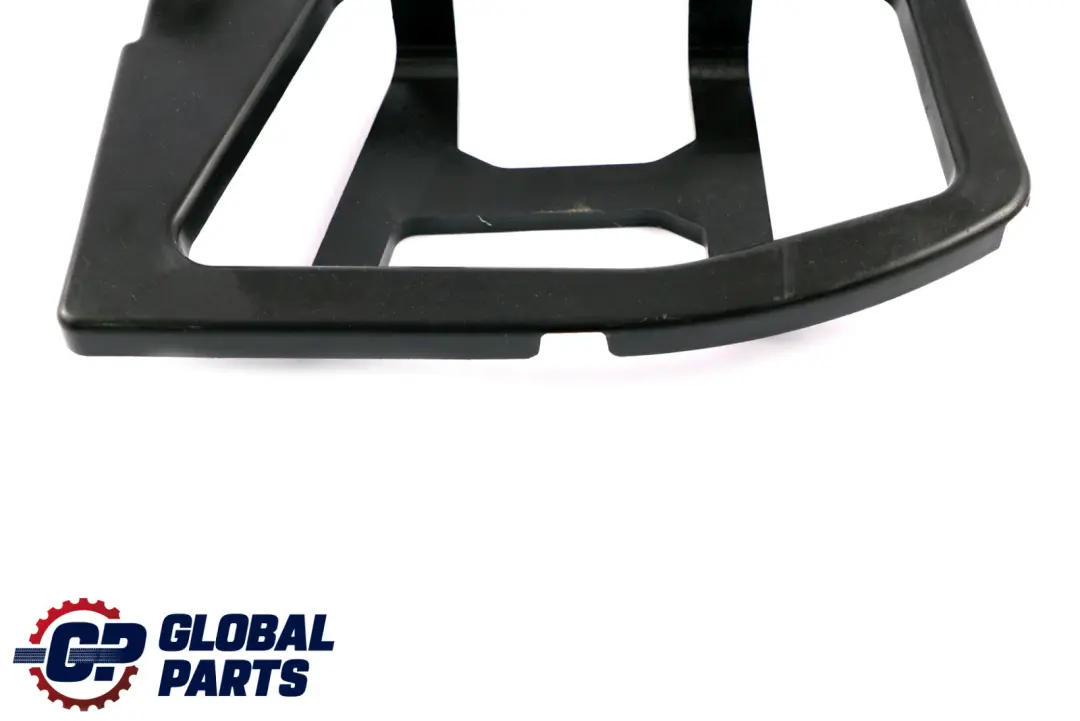 Abstützung Verkleidung Gepäckraum Links für BMW F22 mit Teilenummer 7295949 BMW F22 Abstützung Verkleidung Gepäckraum Links - SKU 7295949 - Teilenummer 7295949