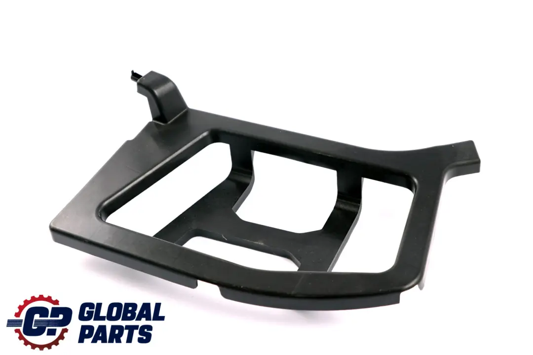Abstützung Verkleidung Gepäckraum Links für BMW F22 mit Teilenummer 7295949 BMW F22 Abstützung Verkleidung Gepäckraum Links - SKU 7295949 - Teilenummer 7295949