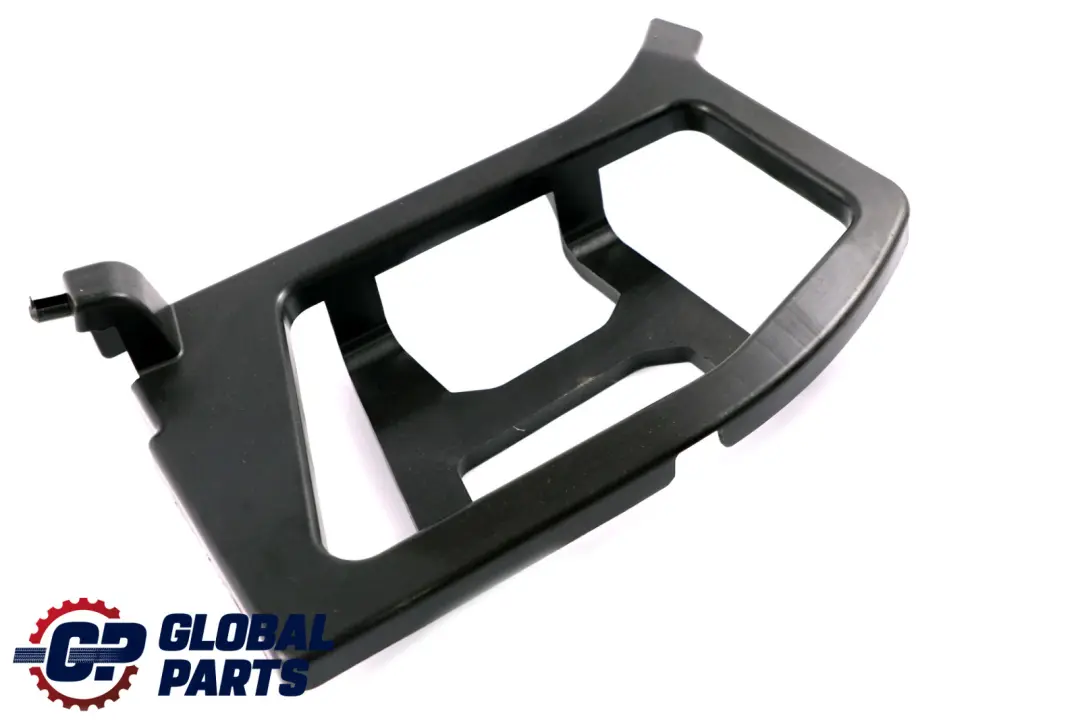 Gauche Coffre Bagages Couverture De Panneau Garniture pour BMW F22 à propos du numéro de pièce 7295949 BMW F22 Gauche Coffre Bagages Couverture De Panneau Garniture - SKU 7295949 - Numéro de pièce 7295949