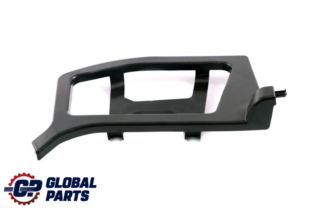 BMW F22 Gauche Coffre Bagages Couverture De Panneau Garniture - SKU 7295949 - Numéro de pièce 7295949