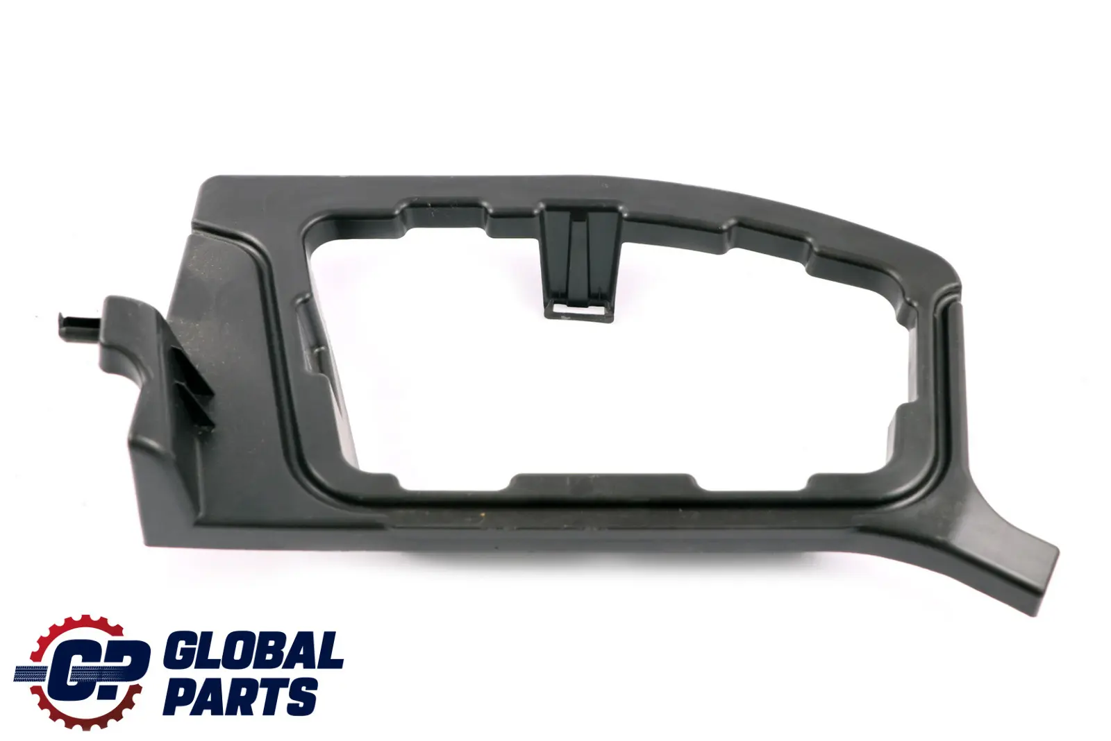 BMW 2 Series F22 Right O/S Boot Trunk Luggage Trim Panel Cover 7295950