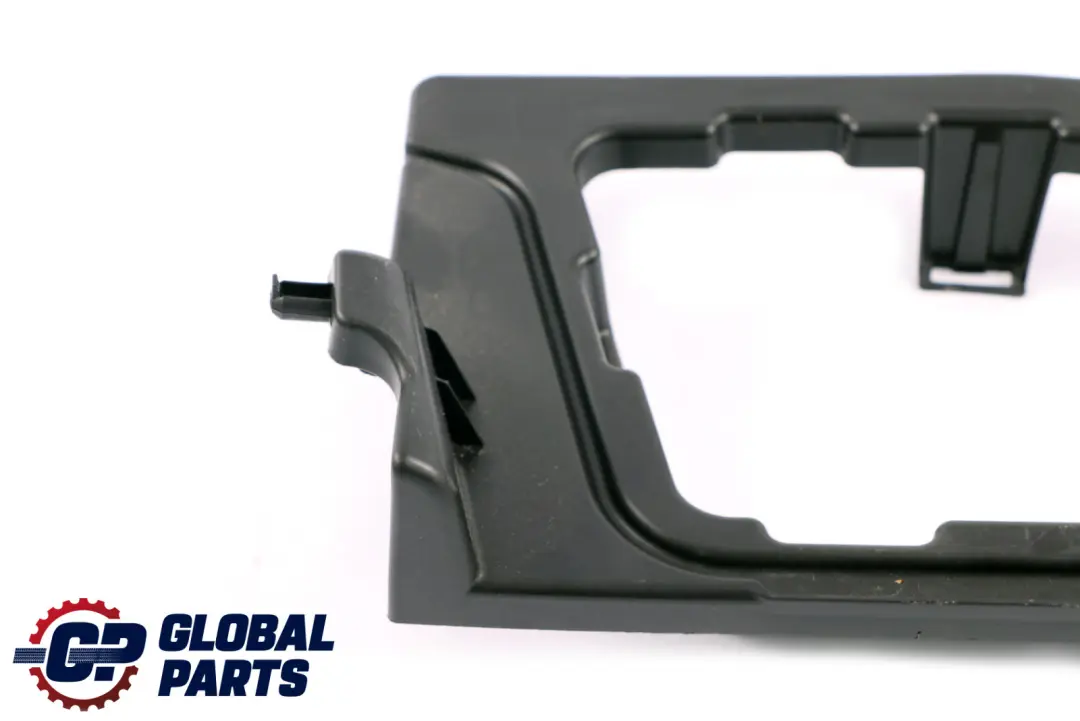 Derecha Maletero Maletero Embellecedor Panel Cubierta para BMW F22 con número de pieza 7295950 BMW F22 Derecha Maletero Maletero Embellecedor Panel Cubierta - SKU 7295950 - Número de pieza 7295950