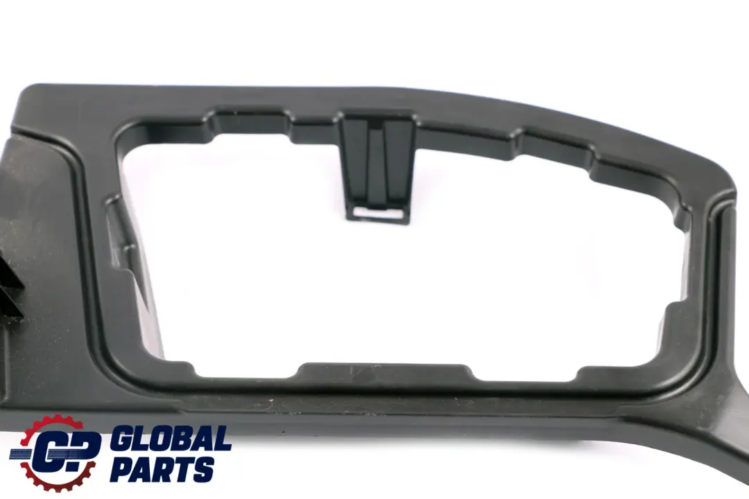 BMW 2 Series F22 Right O/S Boot Trunk Luggage Trim Panel Cover - SKU 7295950 - Part number 7295950