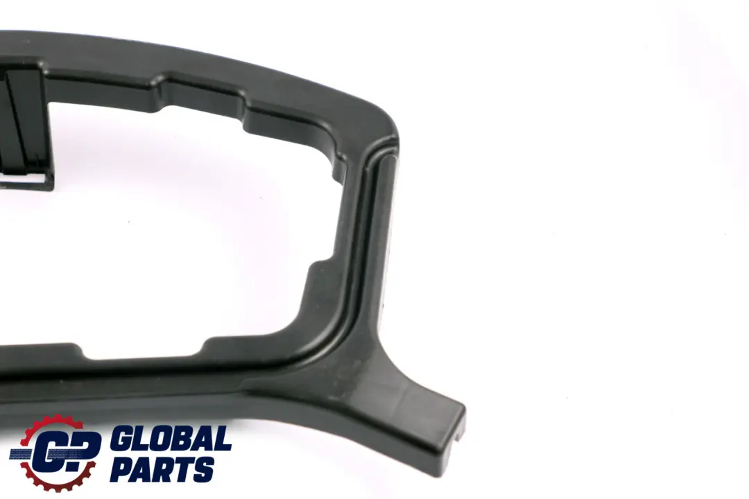 BMW 2 Series F22 Right O/S Boot Trunk Luggage Trim Panel Cover - SKU 7295950 - Part number 7295950