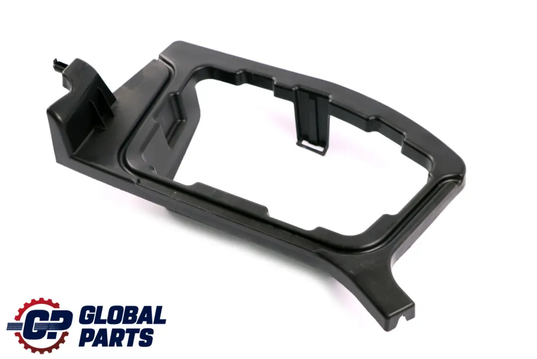 Derecha Maletero Maletero Embellecedor Panel Cubierta para BMW F22 con número de pieza 7295950 BMW F22 Derecha Maletero Maletero Embellecedor Panel Cubierta - SKU 7295950 - Número de pieza 7295950
