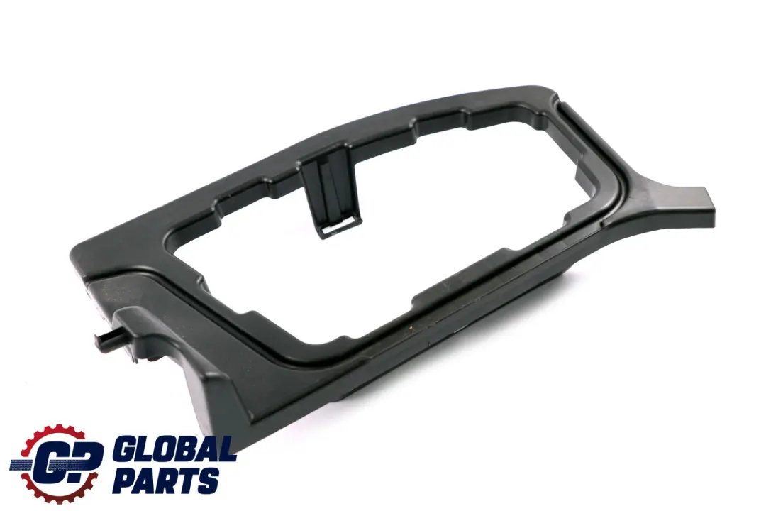 BMW 2 Series F22 Right O/S Boot Trunk Luggage Trim Panel Cover - SKU 7295950 - Part number 7295950