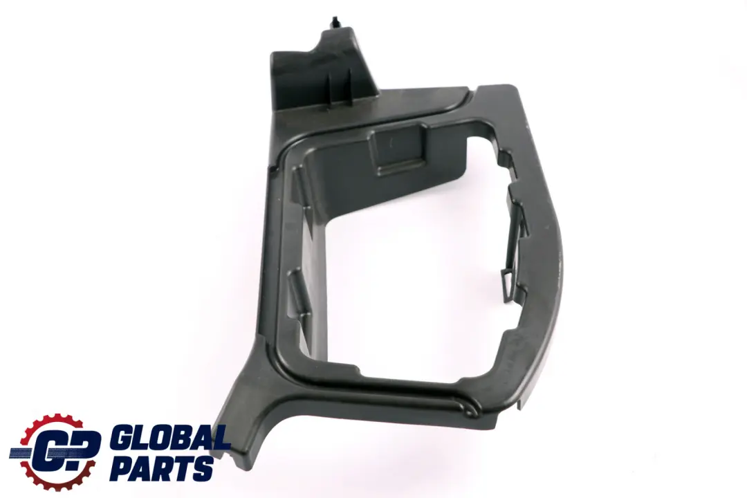 BMW 2 Series F22 Right O/S Boot Trunk Luggage Trim Panel Cover - SKU 7295950 - Part number 7295950