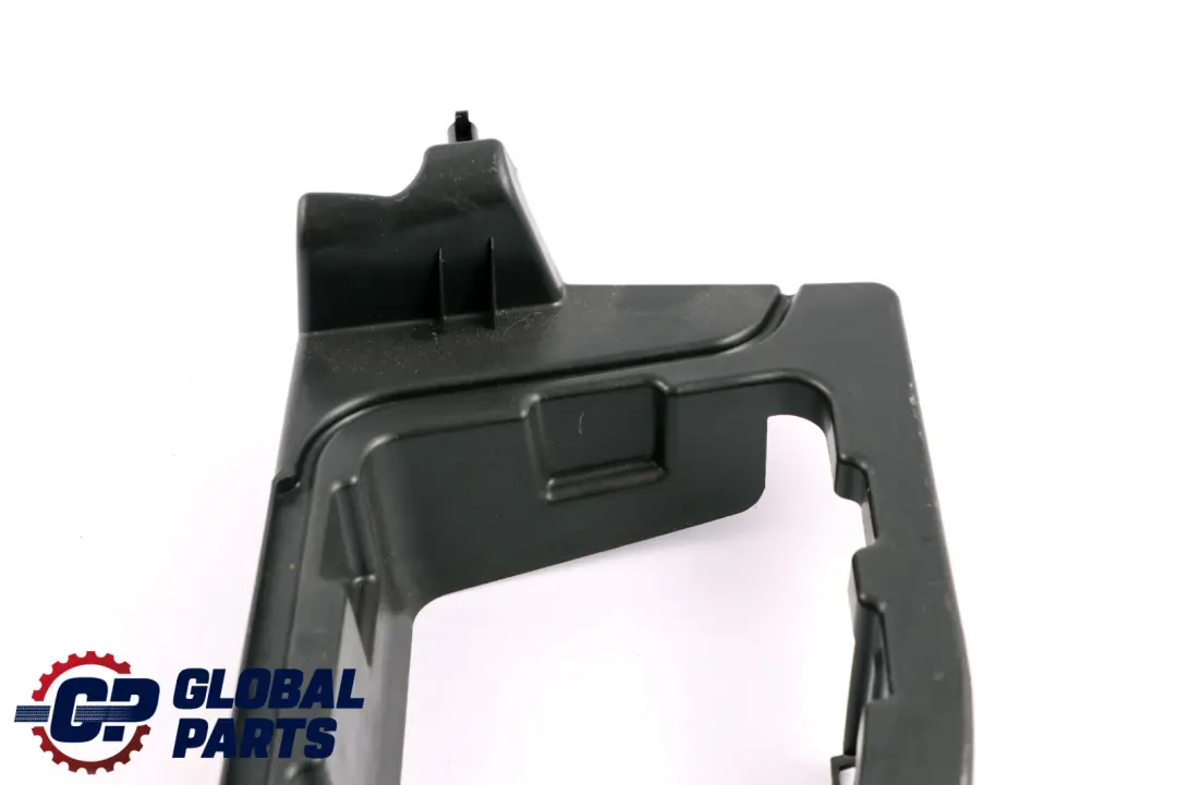 Derecha Maletero Maletero Embellecedor Panel Cubierta para BMW F22 con número de pieza 7295950 BMW F22 Derecha Maletero Maletero Embellecedor Panel Cubierta - SKU 7295950 - Número de pieza 7295950