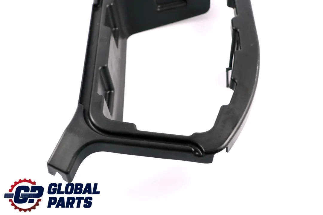 Cache du panneau de garniture du coffre à bagages BMW F22 F22 - SKU 7295950 - Numéro de pièce 7295950