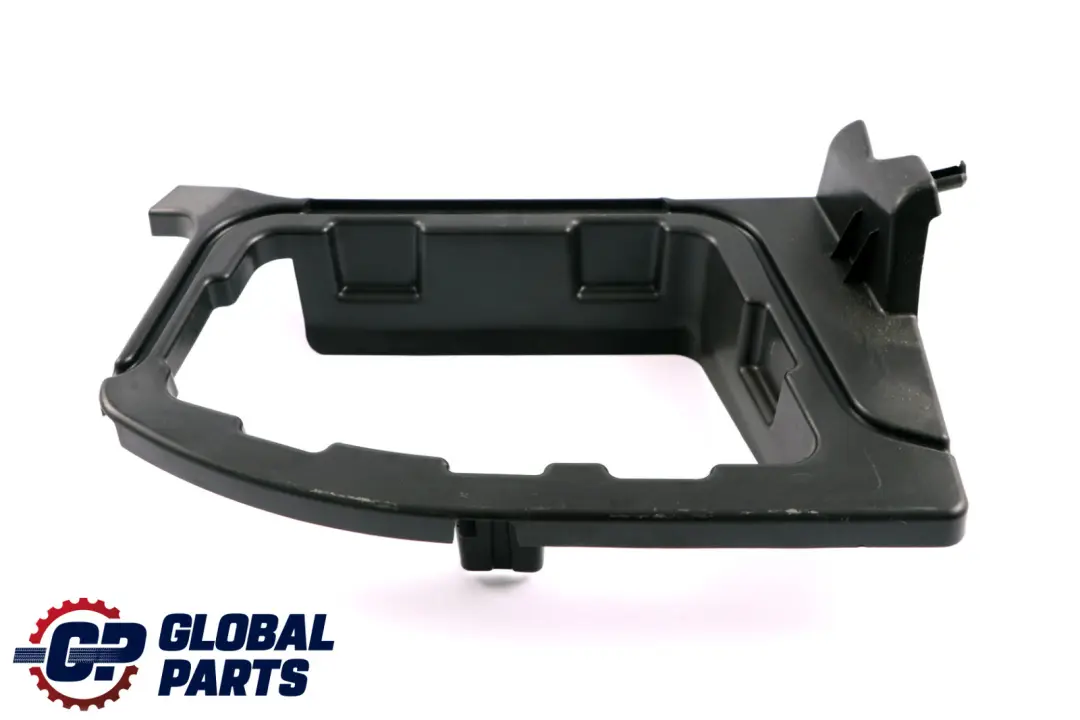 BMW 2 Series F22 Right O/S Boot Trunk Luggage Trim Panel Cover - SKU 7295950 - Part number 7295950