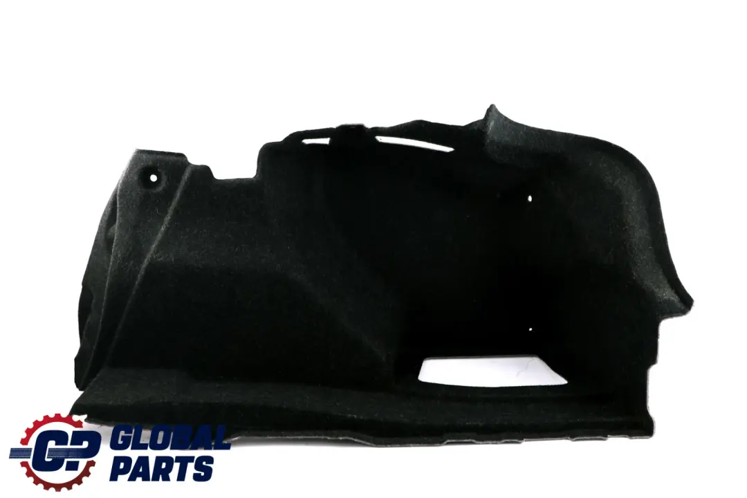 F22N LCI Verkleidung Gepäckraum Rechts 5147 für BMW 2 er F22 mit Teilenummer 7296040 BMW 2 er F22 F22N LCI Verkleidung Gepäckraum Rechts 5147 - SKU 7296040 - Teilenummer 7296040