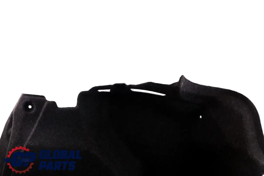 F22N LCI Verkleidung Gepäckraum Rechts 5147 für BMW 2 er F22 mit Teilenummer 7296040 BMW 2 er F22 F22N LCI Verkleidung Gepäckraum Rechts 5147 - SKU 7296040 - Teilenummer 7296040