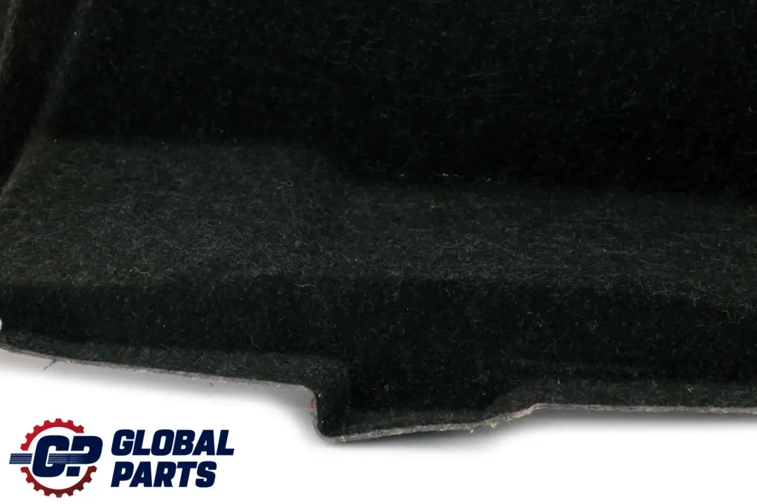 BMW 2 er F22 F22N LCI Verkleidung Gepäckraum Rechts 5147 - SKU 7296040 - Teilenummer 7296040