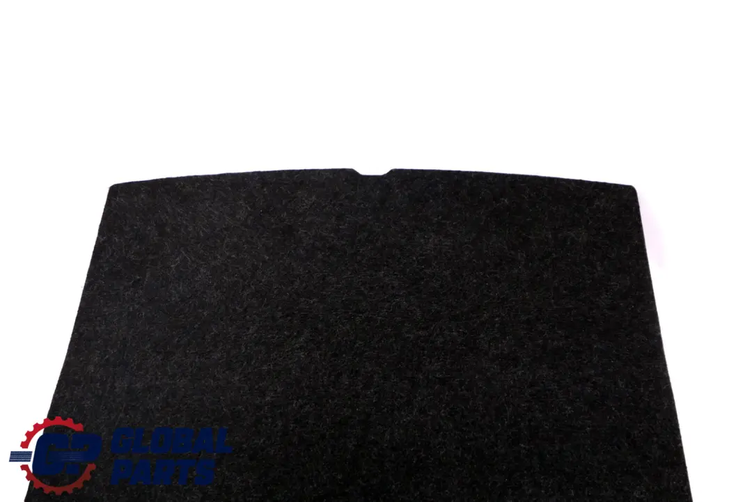 Boot Trunk Lid Luggage Compartment Floor Panel Carpet 7296060 pour BMW F22 à propos du numéro de pièce 7296061 BMW F22 Boot Trunk Lid Luggage Compartment Floor Panel Carpet 7296060 - SKU 7296061 - Numéro de pièce 7296061