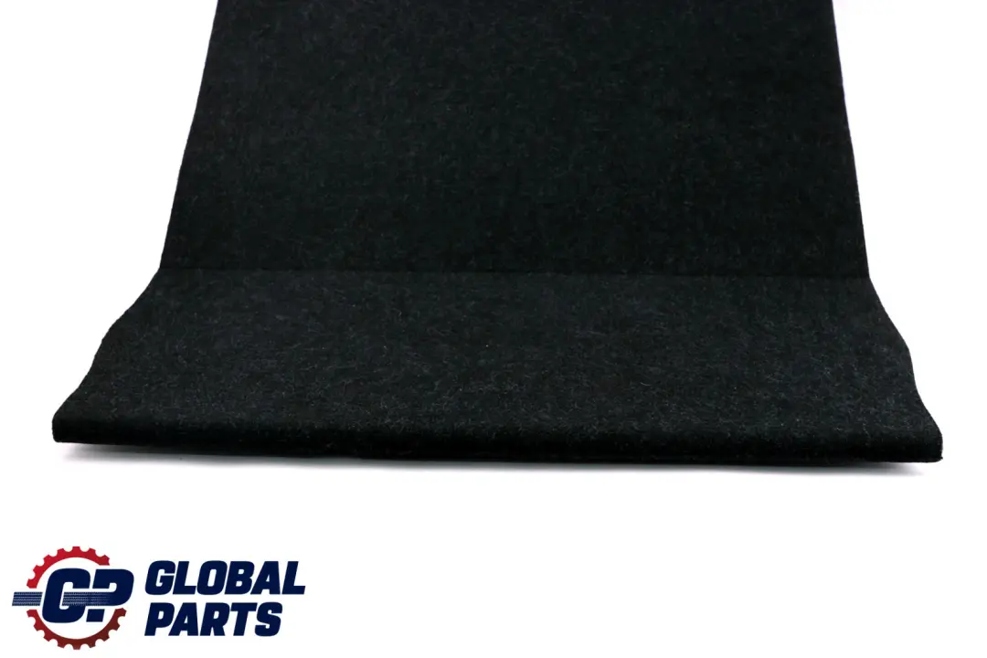BMW 2 Series F22 Boot Trunk Lid Luggage Compartment Floor Panel Carpet 7296060 - SKU 7296061 - Part number 7296061