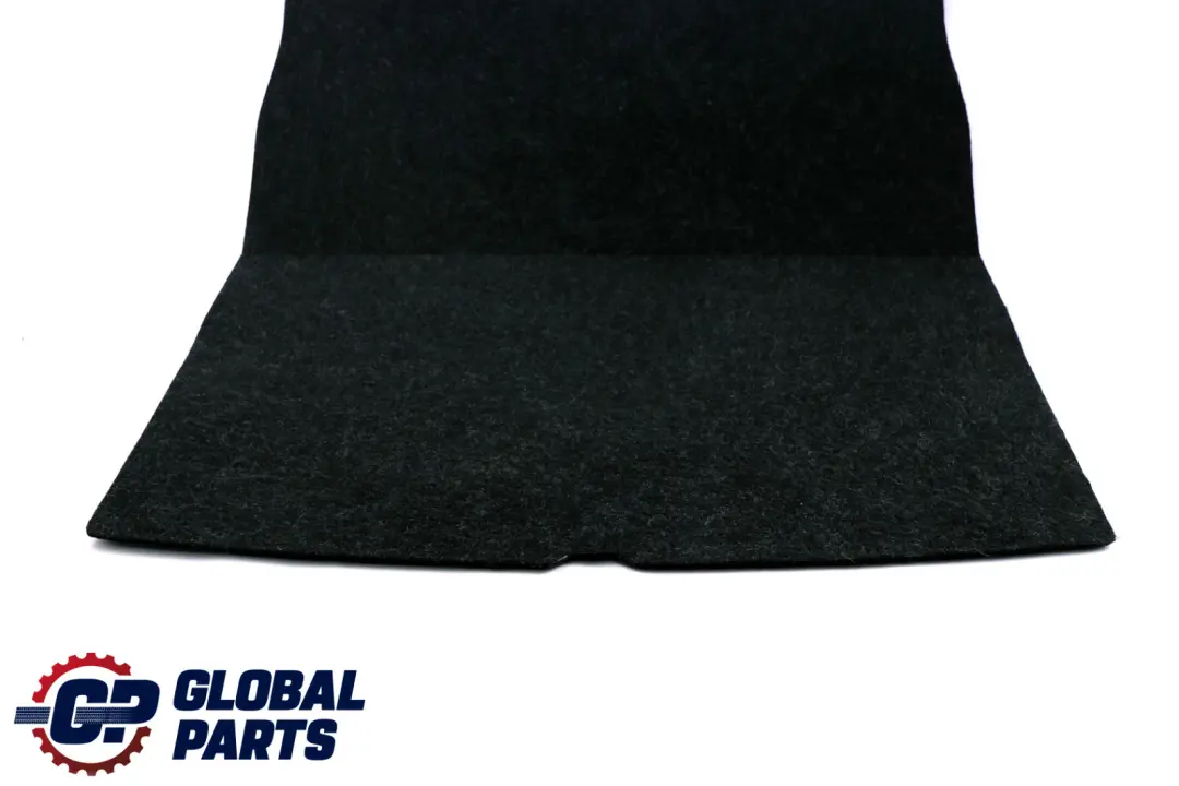 BMW F22 Kofferraumklappe Kofferraumbodenplatte Teppich 7296060 - SKU 7296061 - Teilenummer 7296061