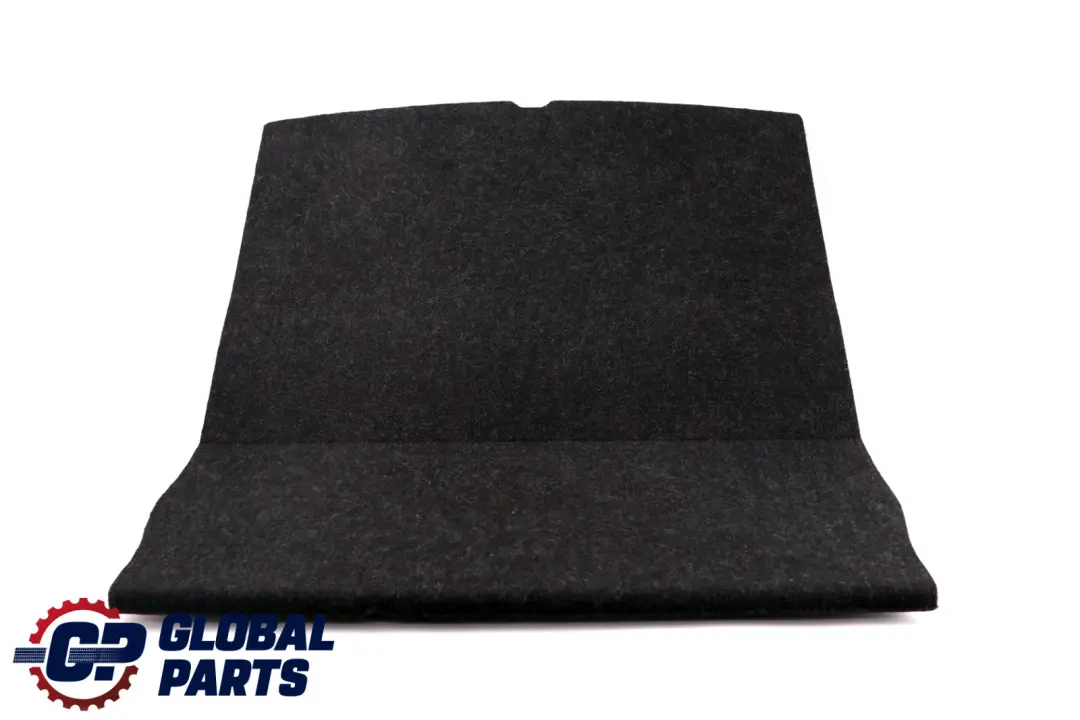 BMW F22 Kofferraumklappe Kofferraumbodenplatte Teppich 7296060 - SKU 7296061 - Teilenummer 7296061
