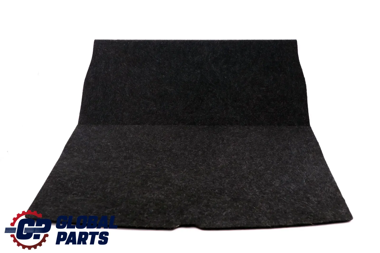 BMW F22 Coperchio del bagagliaio Pannello pavimento moquette 7296060