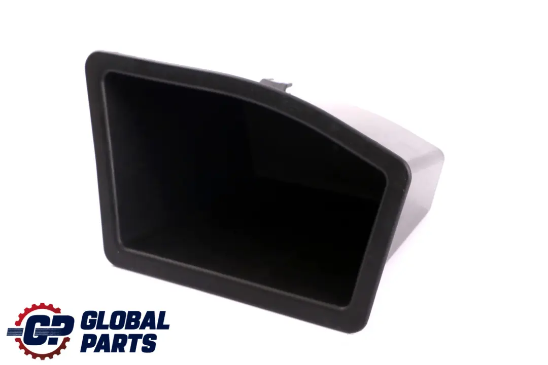 Maletero Trasero Tapa Derecha Bandeja Almacenaje para BMW F22 LCI con número de pieza 7296065 BMW F22 LCI Maletero Trasero Tapa Derecha Bandeja Almacenaje - SKU 7296065 - Número de pieza 7296065