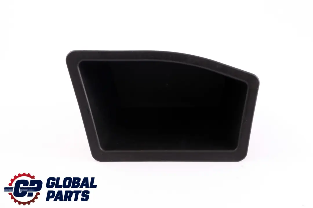 BMW F22 LCI Kofferraumdeckel Hinten Rechts Ablagefach - SKU 7296065 - Teilenummer 7296065