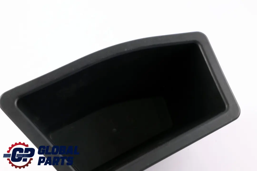 BMW F22 LCI Coperchio Bagagliaio Posteriore Destro Vassoio Portaoggetti - SKU 7296065 - Numero di parte 7296065