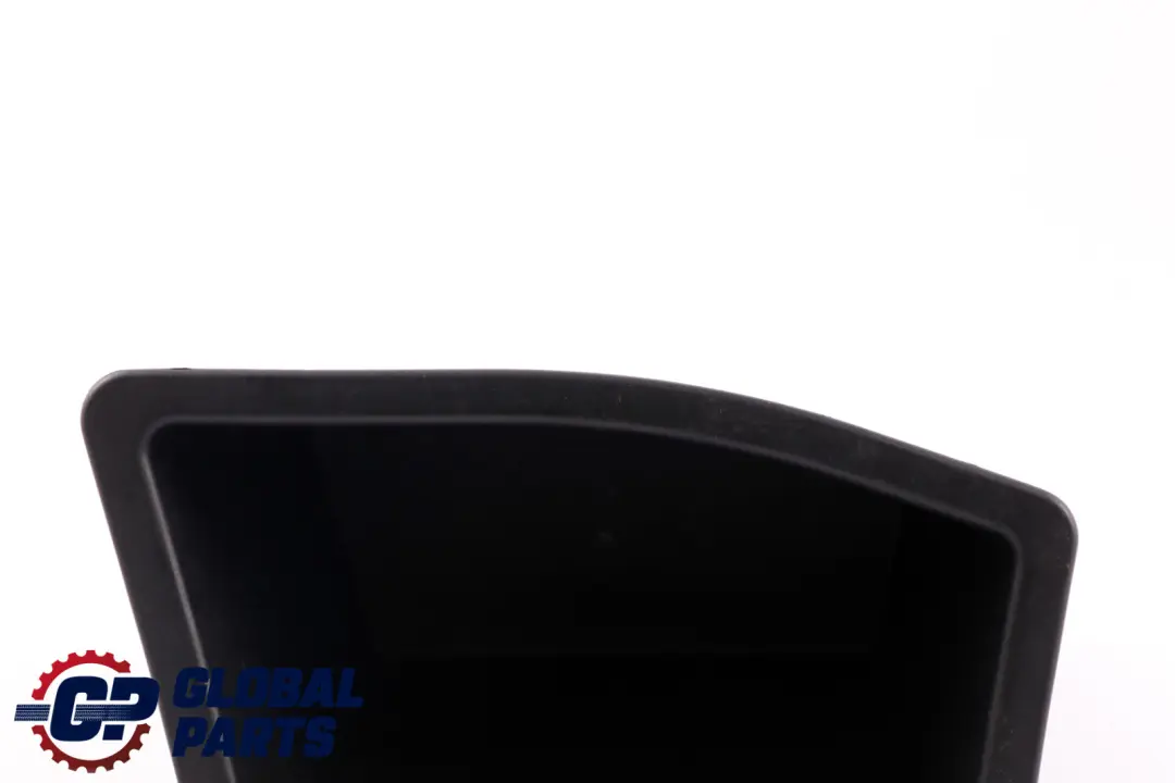 BMW F22 LCI Kofferraumdeckel Hinten Rechts Ablagefach - SKU 7296065 - Teilenummer 7296065