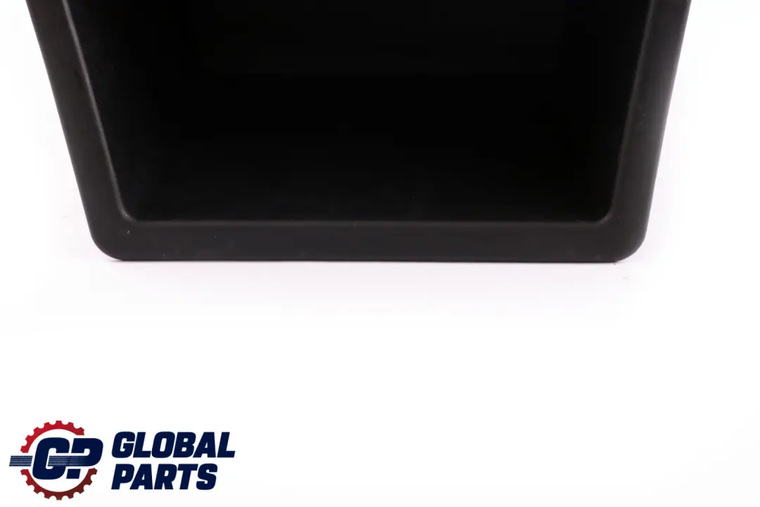 Maletero Trasero Tapa Derecha Bandeja Almacenaje para BMW F22 LCI con número de pieza 7296065 BMW F22 LCI Maletero Trasero Tapa Derecha Bandeja Almacenaje - SKU 7296065 - Número de pieza 7296065