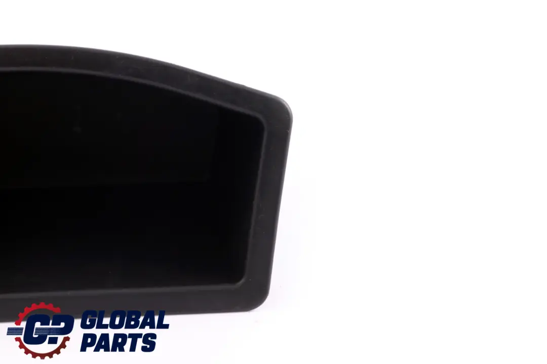 Maletero Trasero Tapa Derecha Bandeja Almacenaje para BMW F22 LCI con número de pieza 7296065 BMW F22 LCI Maletero Trasero Tapa Derecha Bandeja Almacenaje - SKU 7296065 - Número de pieza 7296065
