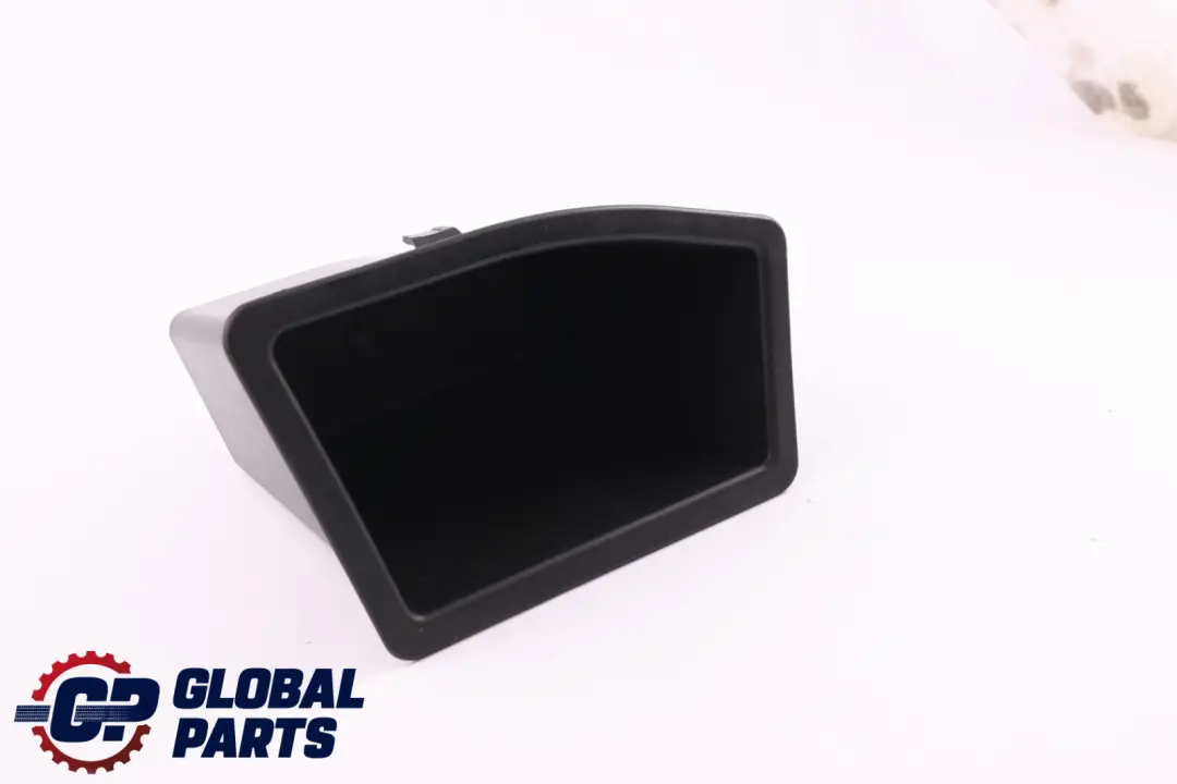 BMW F22 LCI Kofferraumdeckel Hinten Rechts Ablagefach - SKU 7296065 - Teilenummer 7296065