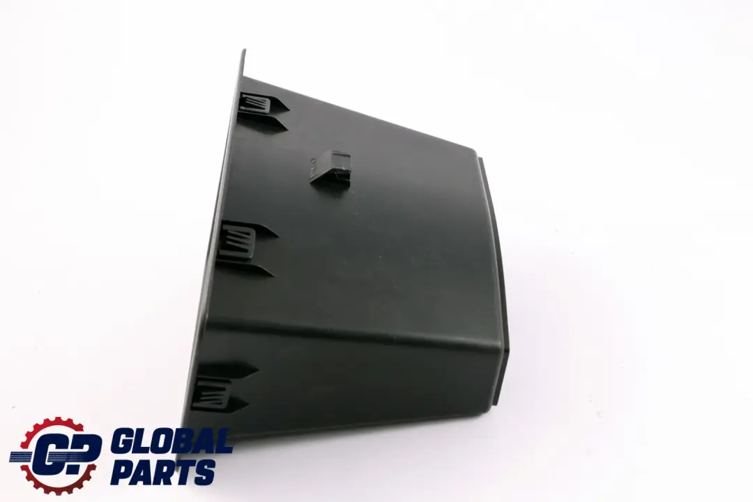 Maletero Trasero Tapa Derecha Bandeja Almacenaje para BMW F22 LCI con número de pieza 7296065 BMW F22 LCI Maletero Trasero Tapa Derecha Bandeja Almacenaje - SKU 7296065 - Número de pieza 7296065