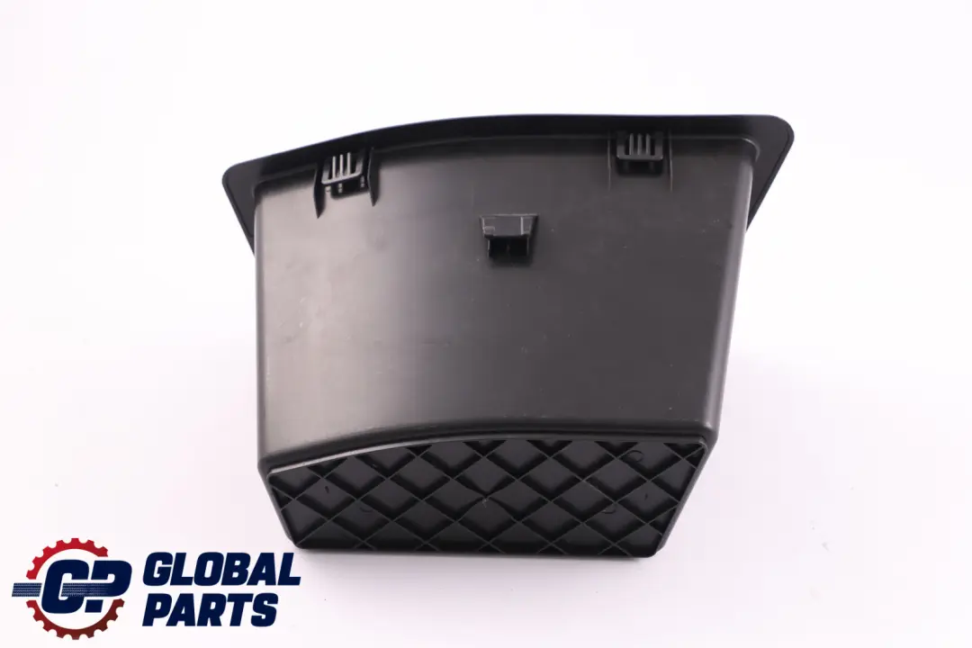 BMW F22 LCI Kofferraumdeckel Hinten Rechts Ablagefach - SKU 7296065 - Teilenummer 7296065