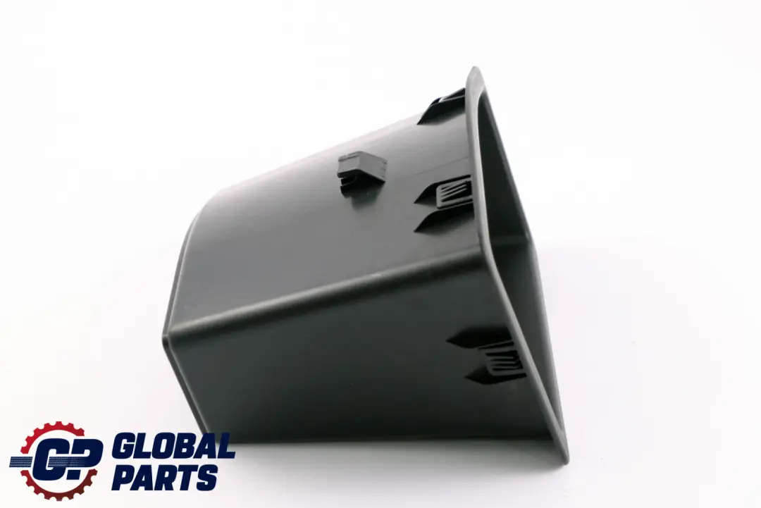 BMW F22 LCI Kofferraumdeckel Hinten Rechts Ablagefach - SKU 7296065 - Teilenummer 7296065